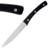 Nož za steak Abert Angus - 230mm - FourniResto