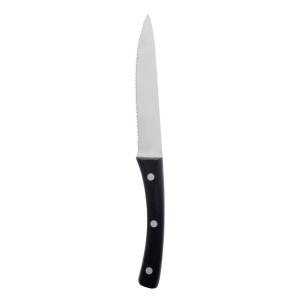 Nož za steak Abert Angus - 230mm - FourniResto