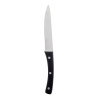 Nož za steak Abert Angus - 230mm - FourniResto