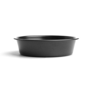 Peka za torto z neoprijemljivim premazom - Ø 130 mm - Vogue