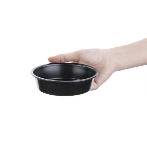 Peka za torto z neoprijemljivim premazom - Ø 130 mm - Vogue