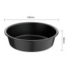 Peka za torto z neoprijemljivim premazom - Ø 130 mm - Vogue