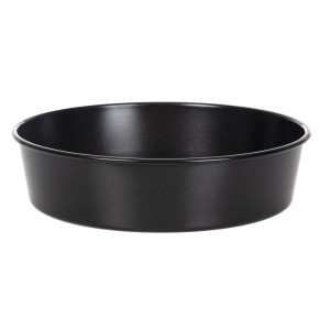 Peka za torto z neoprijemljivim premazom - Ø 165 mm - Vogue