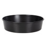 Peka za torto z neoprijemljivim premazom - Ø 165 mm - Vogue