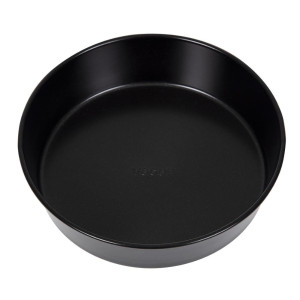 Peka za torto z neoprijemljivim premazom - Ø 165 mm - Vogue