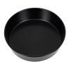 Peka za torto z neoprijemljivim premazom - Ø 165 mm - Vogue