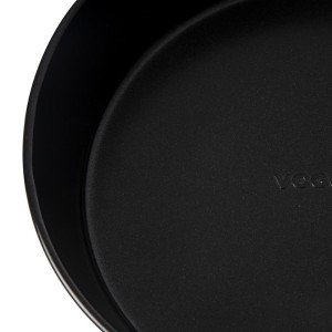 Peka za torto z neoprijemljivim premazom - Ø 165 mm - Vogue
