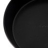 Peka za torto z neoprijemljivim premazom - Ø 165 mm - Vogue