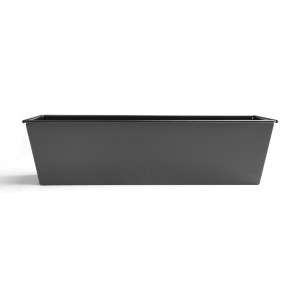 Pekač za kruh s protioprijemnim premazom - D 300 x Š 112 mm - Vogue