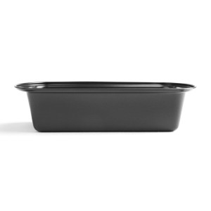 Pekač za kruh s protioprijemnim premazom - D 255 x Š 128 mm - Vogue