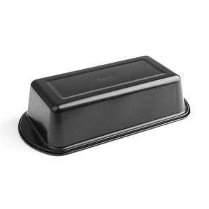 Pekač za kruh s protioprijemnim premazom - D 255 x Š 128 mm - Vogue