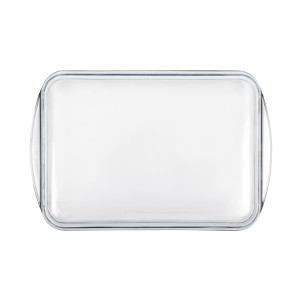 Pečena steklena posoda - 3,7 L - Pyrex