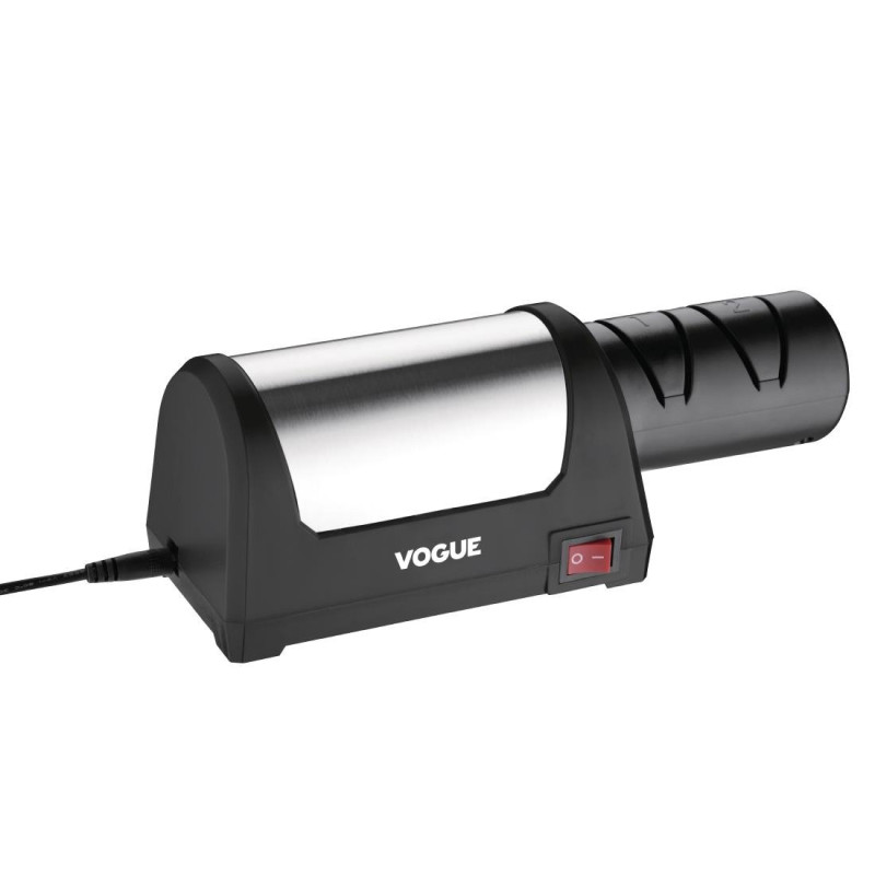 Električni brusilec - Vogue Električni brusilec - Vogue