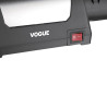 Električni brusilec - Vogue