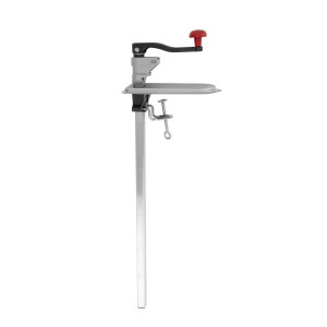 Odpri konzervno odpirač Classic R - H 640mm - Bonzer