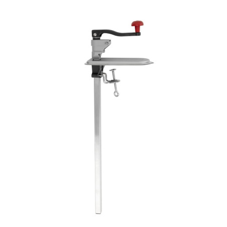 Odpri konzervno odpirač Classic R - H 640mm - Bonzer
