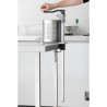 Odpri konzervno odpirač Classic R - H 640mm - Bonzer