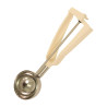 Delilnik za sladoled Litegrip - 96 ml - Bonzer - Fourniresto