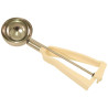 Delilnik za sladoled Litegrip - 96 ml - Bonzer - Fourniresto