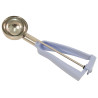 Delilnik za sladoled Litegrip - 73 ml - Bonzer - Fourniresto