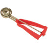 Delilnik za sladoled Litegrip - 45 ml - Bonzer - Fourniresto
