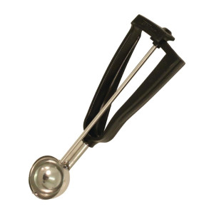 Delilnik za sladoled Litegrip - 33 ml - Bonzer - Fourniresto