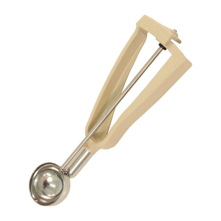 Delilnik za sladoled Litegrip - 28 ml - Bonzer - Fourniresto