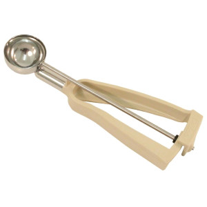 Delilnik za sladoled Litegrip - 28 ml - Bonzer - Fourniresto
