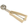 Delilnik za sladoled Litegrip - 28 ml - Bonzer - Fourniresto