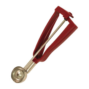 Delilnik za sladoled Litegrip - 21 ml - Bonzer - Fourniresto
