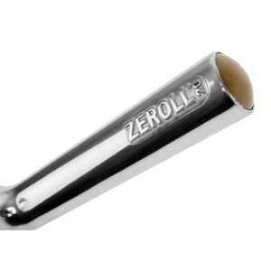 Delilnik za sladoled Zeroll - 20 porcij - FourniResto - Fourniresto