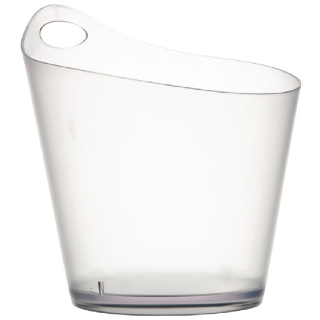 Wine Cooler Salsa With Handle - Bonzer - Fourniresto Wine Cooler Salsa With Handle - Bonzer - Fourniresto
