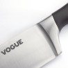 Nož za kuhanje Soft Grip - 205mm - Vogue