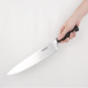 Nož za kuhanje Soft Grip - 255mm - Vogue