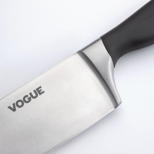 Nož za kuhanje Soft Grip - 255mm - Vogue