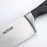 Nož za kuhanje Soft Grip - 255mm - Vogue