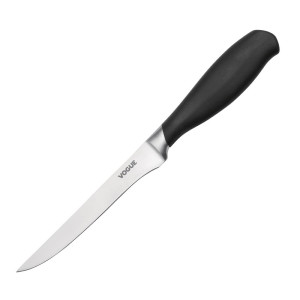 Nož za razkosavanje Soft Grip - 130mm - Vogue