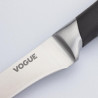 Nož za razkosavanje Soft Grip - 130mm - Vogue