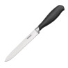 Nož za vse namene Soft Grip - L 140mm - Vogue