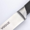 Nož za vse namene Soft Grip - L 140mm - Vogue