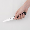 Nož za kuhinjo Soft Grip - 90mm - Vogue
