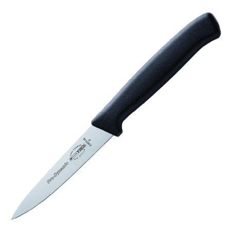 Couteau D'Office Dynamic - L 80mm - Dick Couteau D'Office Dynamic - L 80mm - Dick