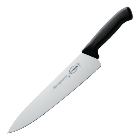 Couteau De Cuisinier Dynamic - 255mm - Dick Couteau De Cuisinier Dynamic - 255mm - Dick