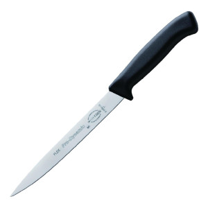 Nož za filetiranje morskega lista Dynamic - L 180mm - Dick