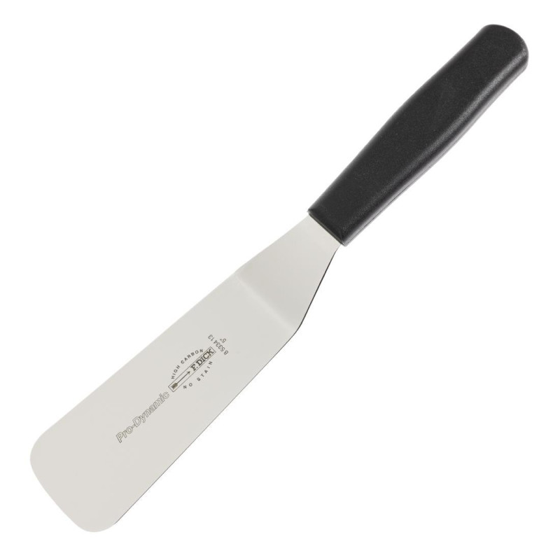 Paleta Dynamic - 130 mm - Dick - Fourniresto Paleta Dynamic - 130 mm - Dick - Fourniresto