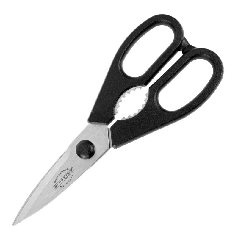 Kitchen scissors - L 200 mm - Dick Kitchen scissors - L 200 mm - Dick