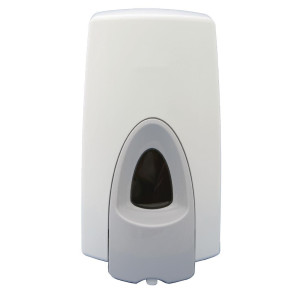 Razdeljevalec pene za milo, bel - 800 ml - Rubbermaid