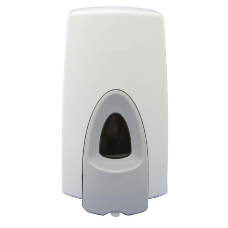 Razdeljevalec pene za milo, bel - 800 ml - Rubbermaid