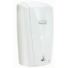Avtomatski dozirnik mila Autofoam - 1100 ml - FourniResto
