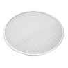 Peka za pico iz aluminija - Ø405mm - Vogue - Fourniresto